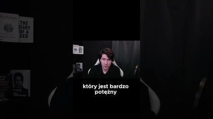 Jak zło zniszczyło życie na Ziemi Historia upadku świata Pory na Przygodę!