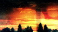 Phi..... p.. K.. Dik.... El....ric.  D..... s.  2.  Impossible Planet