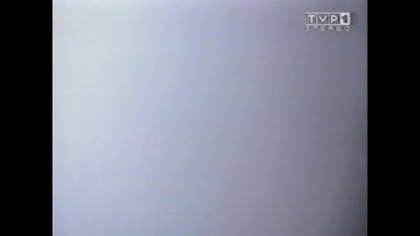 David Coperfield... VID-1743652160717 (1) - Copy