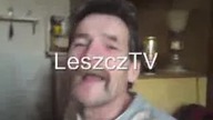 Leszczu i Kula