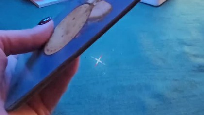 Przekaz od przodków i aniołów ŚRODA 28 STYCZEŃ 