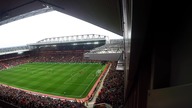 Liverpool (24-25. 09. 2016)