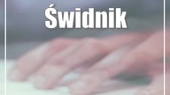 Świdnik: Konsultacje współpracy z organizacjami