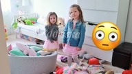 30 DNI NIE BEDZIEMY SIE WIDZIEC | DLM