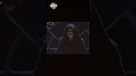 BŁĄD Z MIECZEM ŚWIETLNYM DATACRON #StarWars #GwiezdneWojny #MayTheForceBeWithYou #DarthVader #Jedi