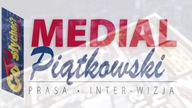 Prasówka 20/2019 / Racje prowokacji