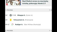 Brawo Real Si Vamos Hala Madrid @realmadrid @KrolewskiPodcastYT @jarekrmpl#realmadrid