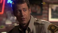 reka S02E12 - All That Glitters, Part 1.pl