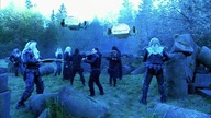 Stargate Atlantis S04E11 [1080p. BluRay. H264-FT] [Lektor PL] [Alusia]