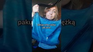 Torba ciężka jak życie