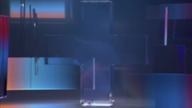 CANAL+SERIALE - 24-10-2024 - Start programu, Identy, Autopromocja, ŁC