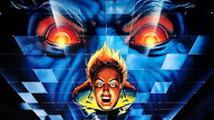 Evilspeak (1981) Napisy PL