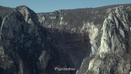 12The Outpost S03E12...  info v