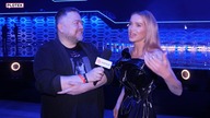 Maffashion o udziale w programie Taniec z Gwiazdami.  Boi się bliskości z partnerem?