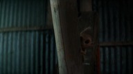 Nisser [s01e03] pl