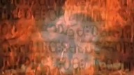 Spawn 1997 (cały film) Lektor PL