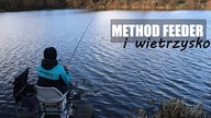 Method feeder i wietrzysko - Fleets