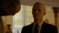 Wirus S02E13