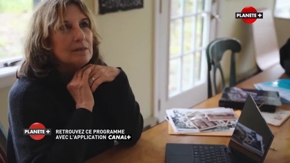 PLANETE+ FR - 26-12-2025 - Bande annonces, Publicites record 2025 12 26 17 22 27