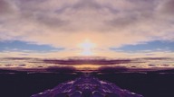 Salvare - ... (5) (Instrumental)