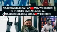 Oszukują od oszustwa braku samolotów na dwie wieże w nyc