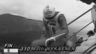 WIELKA LEGENDA, KTÓREJ JUŻ Z NAMI NIE MA - FlachaSE02E11