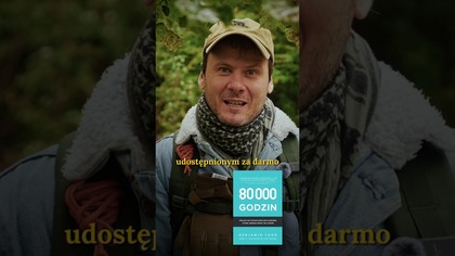 Sam uratował miliony istnień - historia lekarza