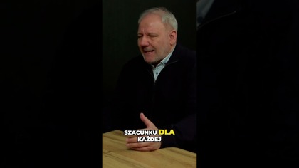 PiS i smierc: Polityczne złoto?