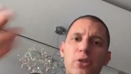 PRAWDZIWY KRYZYS DOPIERO NADEJDZIE