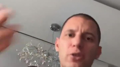 PRAWDZIWY KRYZYS DOPIERO NADEJDZIE