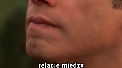 BEZ TWARZY - konflikt z dublerem Travolty? #beztwarzy #johntravolta #nicolascage