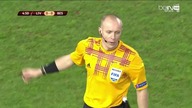 FC LIVERPOOL vs BESIKTAS