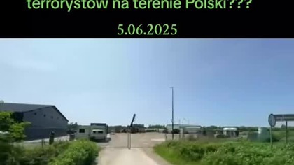 Dom publiczny czyli słowo na b.  POd rządami uśmiechniętej koalicji 13 decembra mp4 686x432