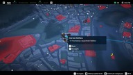 Watch Dogs Legion #24 Oblicze Zero Day