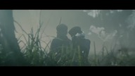 The Dumplings - Raj (Official Video)