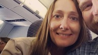 Pawlikowska zakochała się.  Ukochanego pokazała na Facebooku
