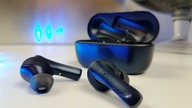 PaMu Slide Mini TWS Bluetooth Earphones - słuchawki douszne