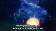 Itai no wa Iya nano de Bougyoryoku ni Kyokufuri Shitai to Omoimasu Sezon 1 Odcinek 10 Napisy PL