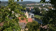 Gera - 2020 po wakacjach