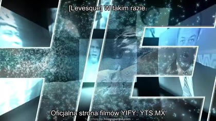 WWE. Wrestlepalooza. 2025. 720p. WEBRip. x264. AAC-[YTS. MX]