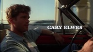 The Crush / Zauroczenie (1993) Lektor PL