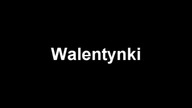 Huta 99: Walentynki
