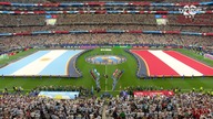 Argentyna vs Austria 2026 Grupa J 41/104