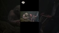 Jak zrobiono DAGOBAH? DATACRON CAŁY ODCINEK: https://youtu. be/8TyEf3TteuM #starwars
