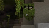 oswoiłem Glare #minecraft #survival #gaming