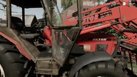 Moja Farma1#FarmingSimulator19