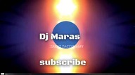 Club MixXx Live MixXx 08 10 2025