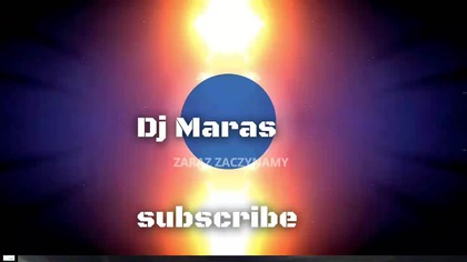 Club MixXx Live MixXx 08 10 2025