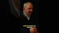 Wybory 2025: Polacy zmęczeni duopolem Po i PiS?