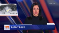PŚ Zakopane 14. 02. 2021 - relacja z zawodów